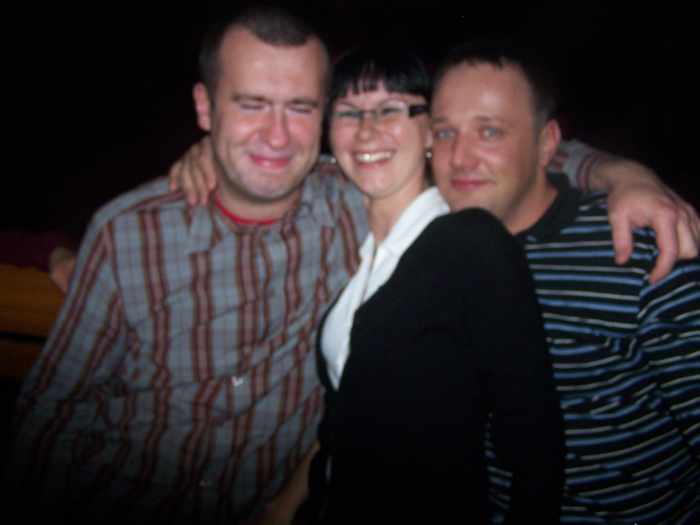 gal/SP62/spotkanie klasowe - 19.04.2008/andrzej_19.04.2008_20.jpg